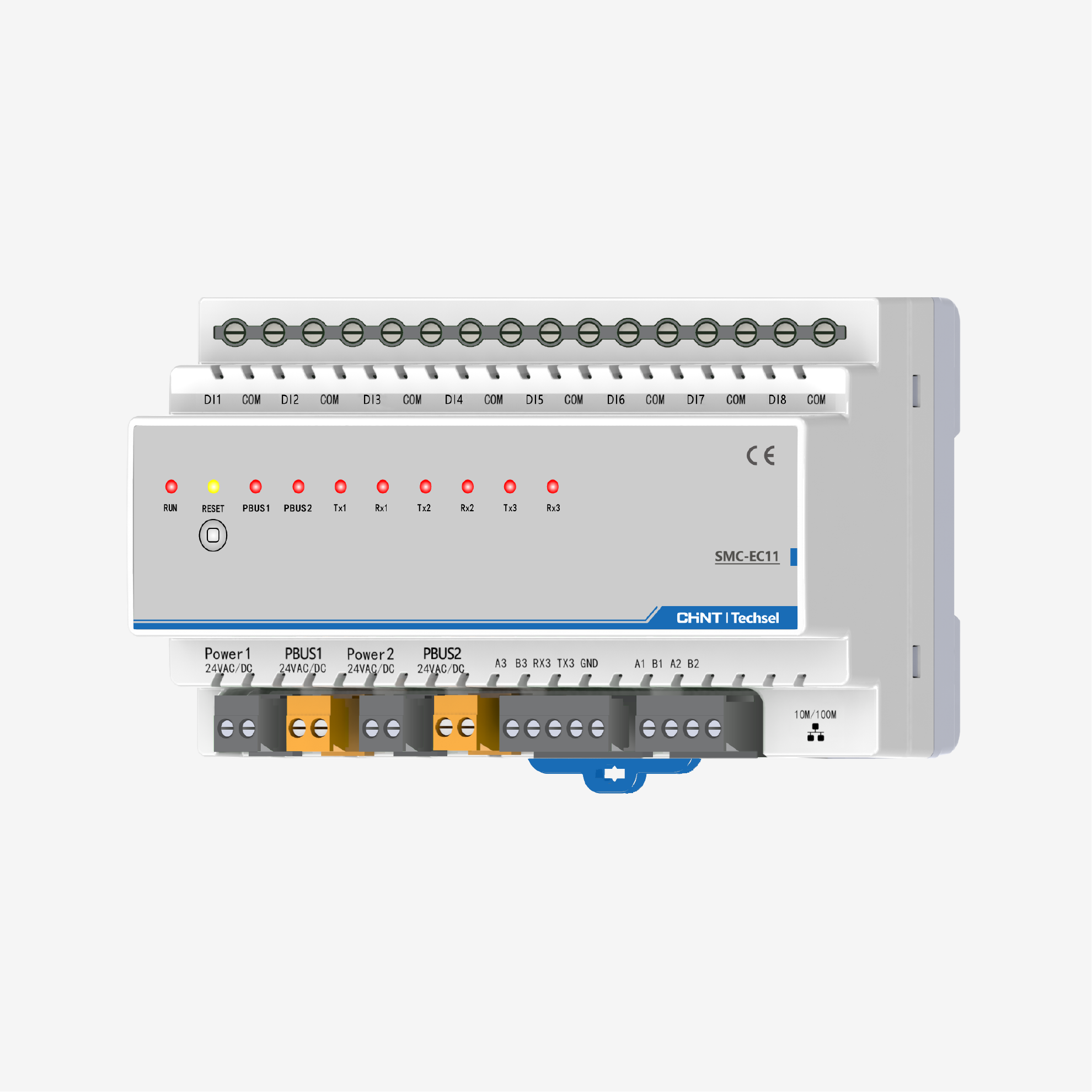 SMC-EC11