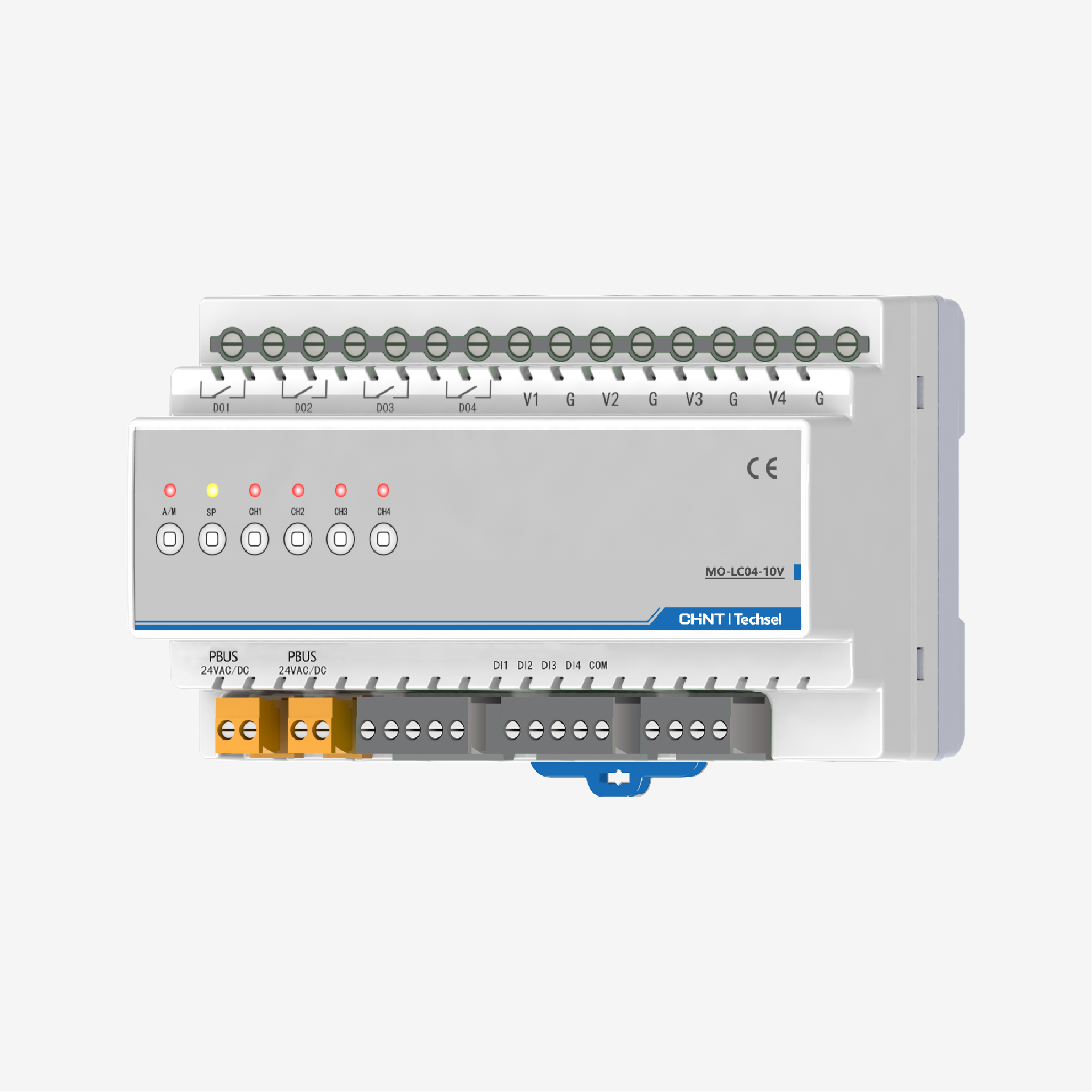 MO-LC04-10V